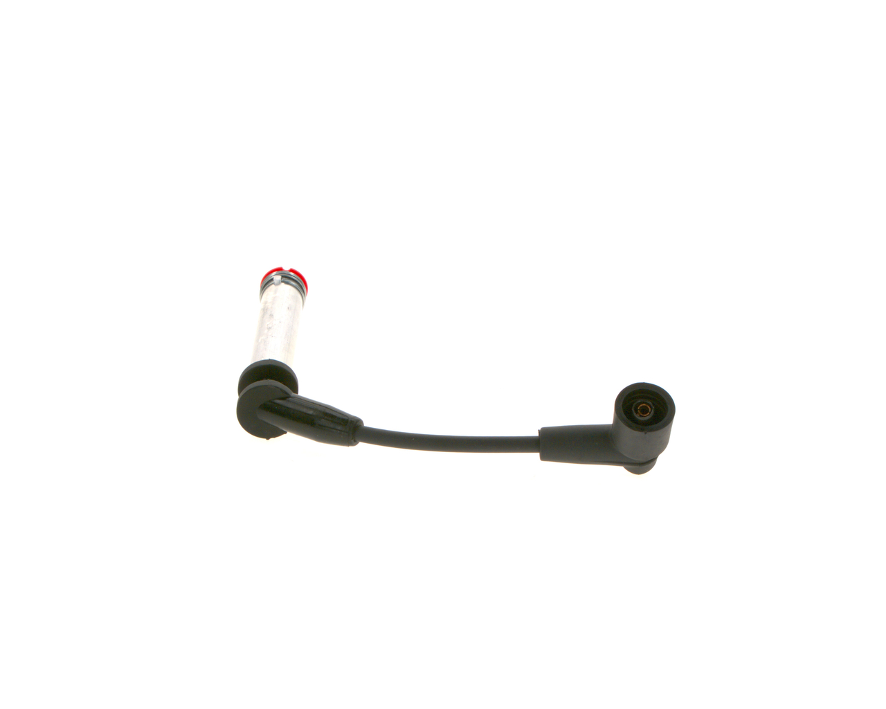 BOSCH 1612528 Bougiekabels