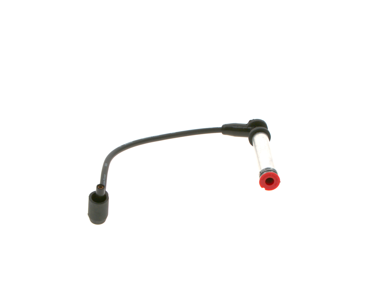 BOSCH 0 986 357 125 Bougiekabel OPEL FRONTERA kosten