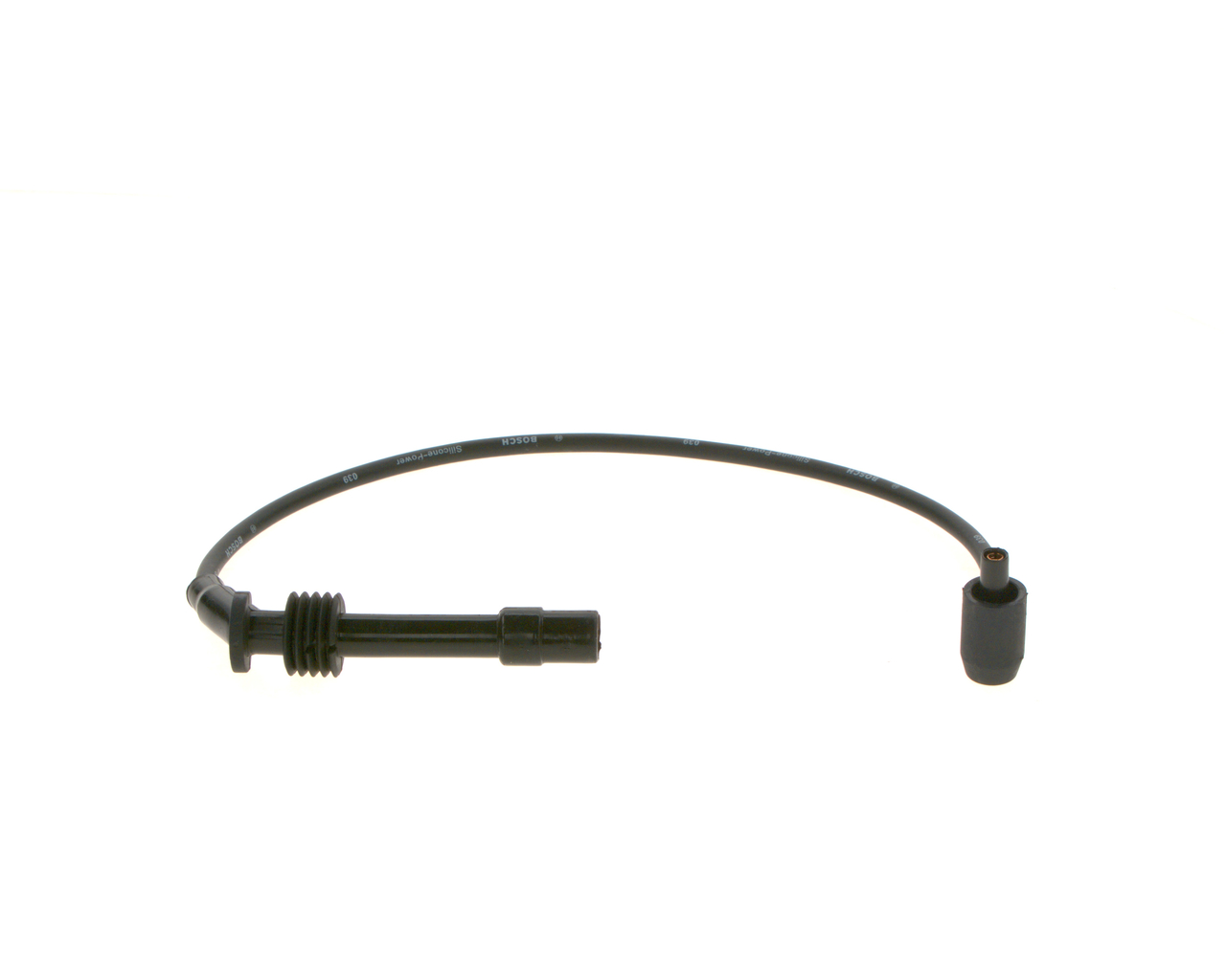 BOSCH 0 986 357 126 bougiekabel OPEL kopen