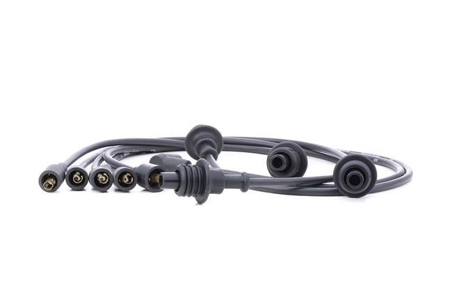 BOSCH 0 986 357 128 Pluggledninger PEUGEOT