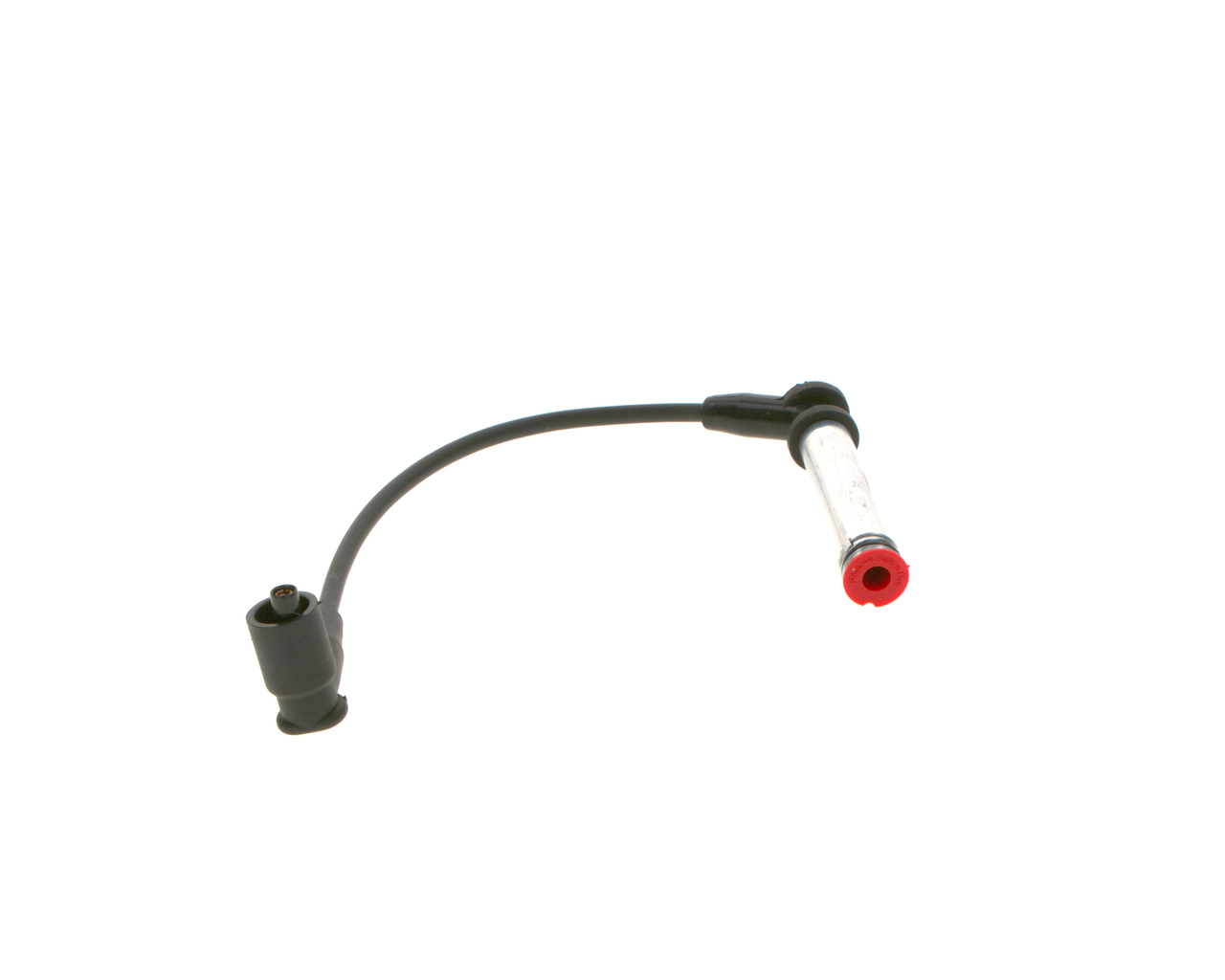 BOSCH 0 986 357 148 Vžigalni sistem Opel Corsa Classic