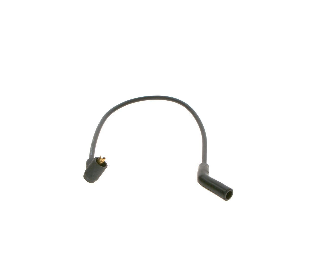 BOSCH 0 986 357 153 Cables de bujías ROVER 200 (RF) 1.4 i Gasolina 75 cv 2000 precio