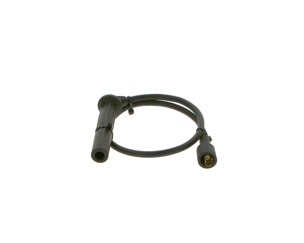 BOSCH 0 986 357 161 cabos de velas SAAB 9000 Hatchback preço