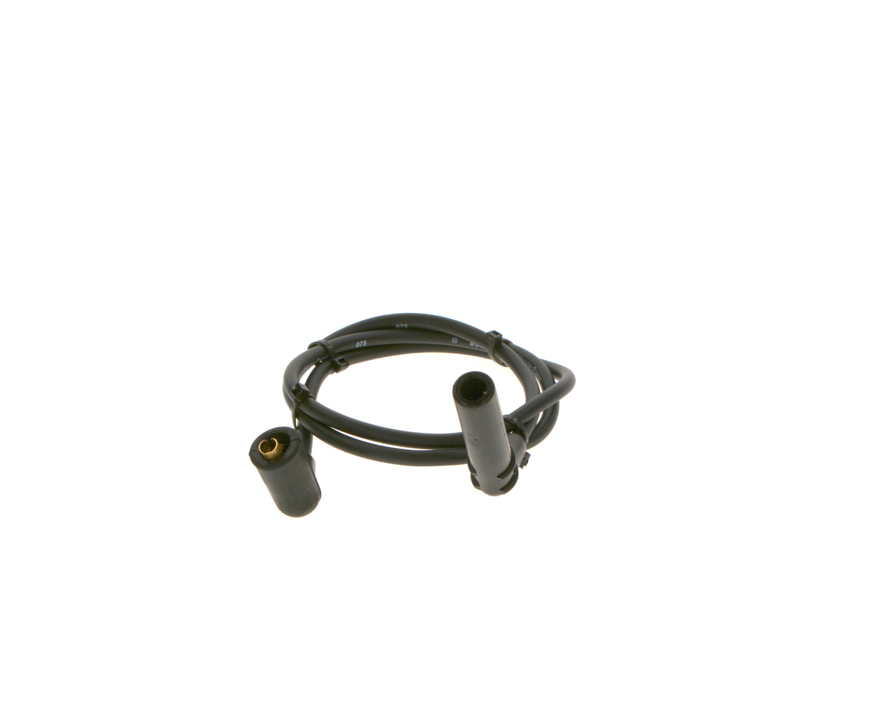 BOSCH 0 986 357 185 Tændkabler MITSUBISHI L300 / DELICA pris