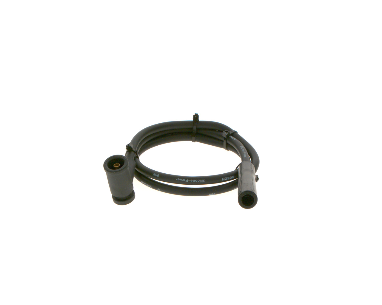 BOSCH 0 986 357 221 Ford Fiesta Mk4 Zündkabel original kosten