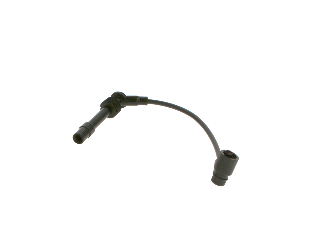 BOSCH 0 986 357 226 Zündkabel OPEL VECTRA kaufen