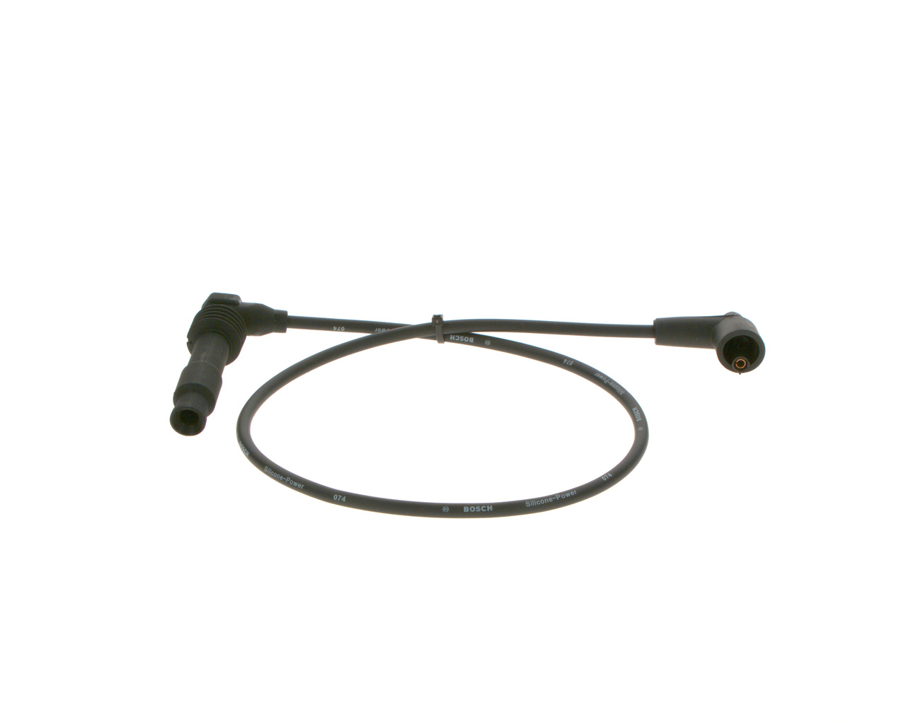 BOSCH 0 986 357 228 Plug leads OPEL Frontera A Off-Road (U92) 2.5 TDS Diesel 115 hp 1997 price