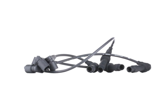 BOSCH 0 986 357 237 bougiekabel OPEL kopen