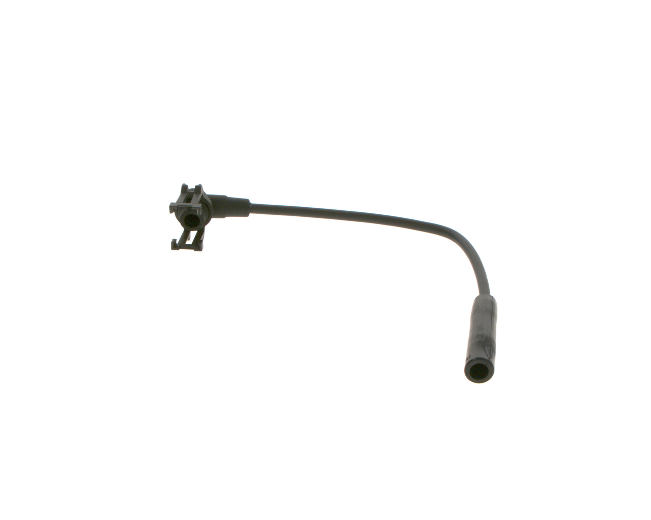 BOSCH 7700720781 Bougiekabels