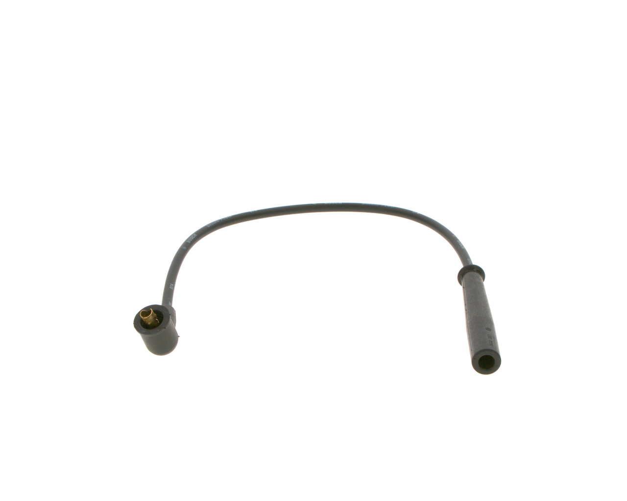 BOSCH B34M18140C Sytytysjohtosarja 0 986 357 265