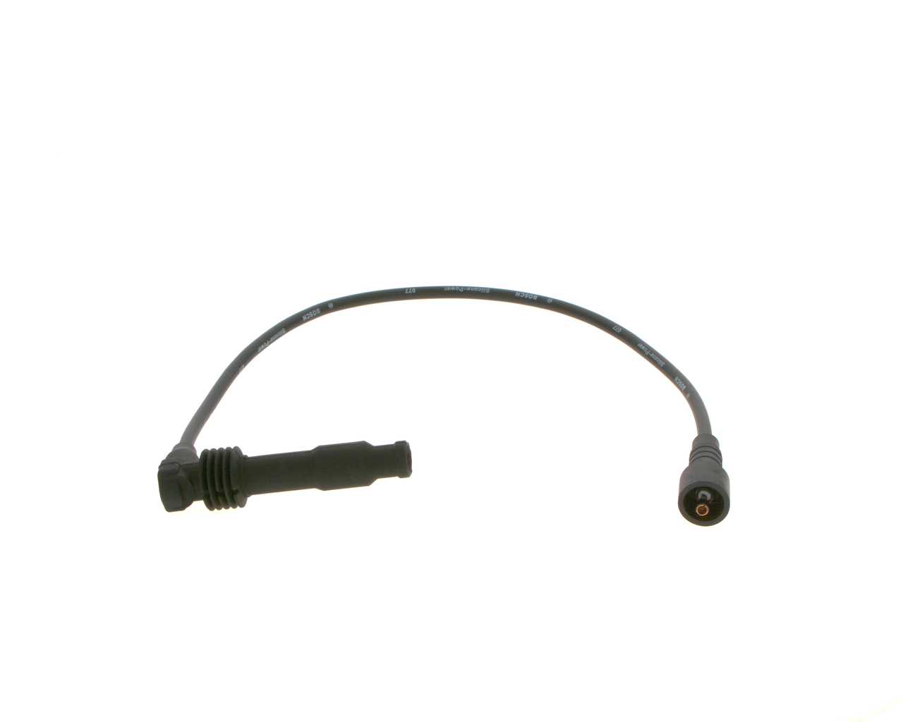 BOSCH 0 986 357 276 Провод зажигания OPEL OMEGA