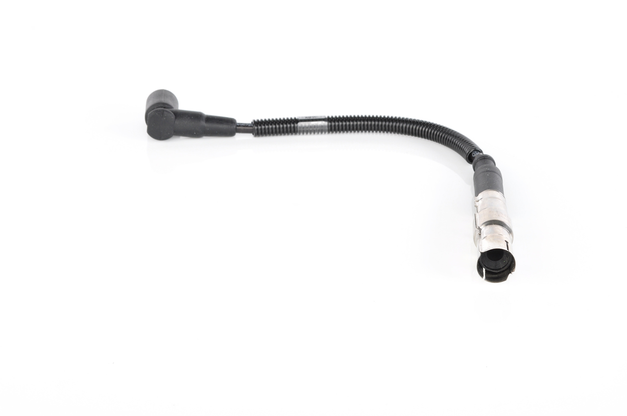 BOSCH Ignition lead 0 986 357 703