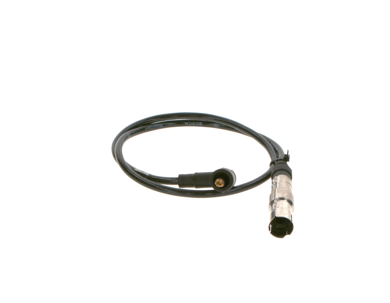 BOSCH 1032701 Tändkabel