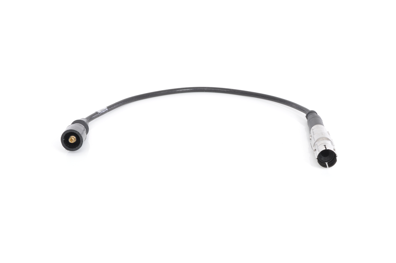 BOSCH 0 986 357 720 Cables de bujías Audi A6 C4 2.8 Gasolina 163 cv 1995 precio