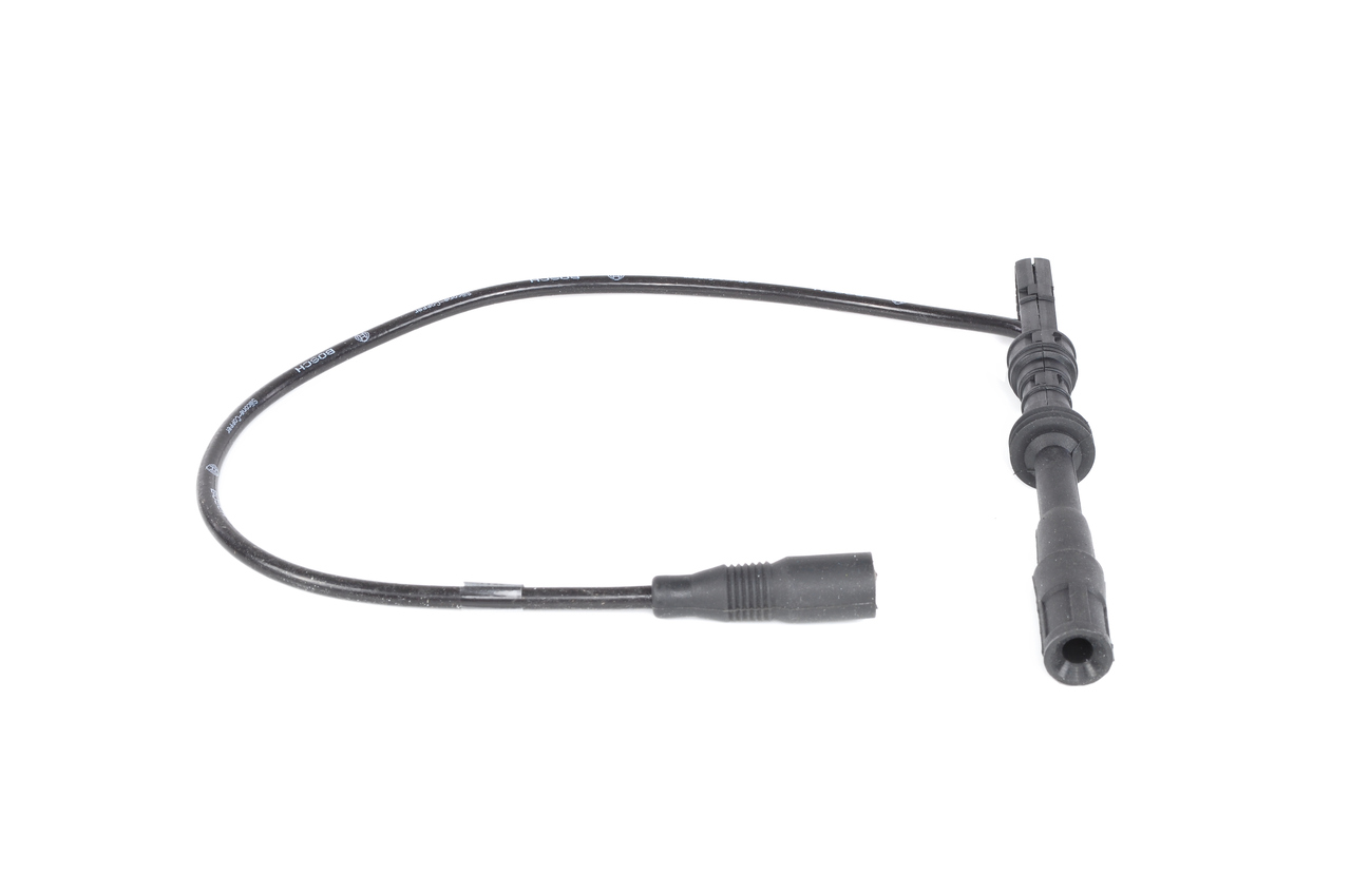 06A905430M OE BOSCH Tændkabel 0 986 357 728
