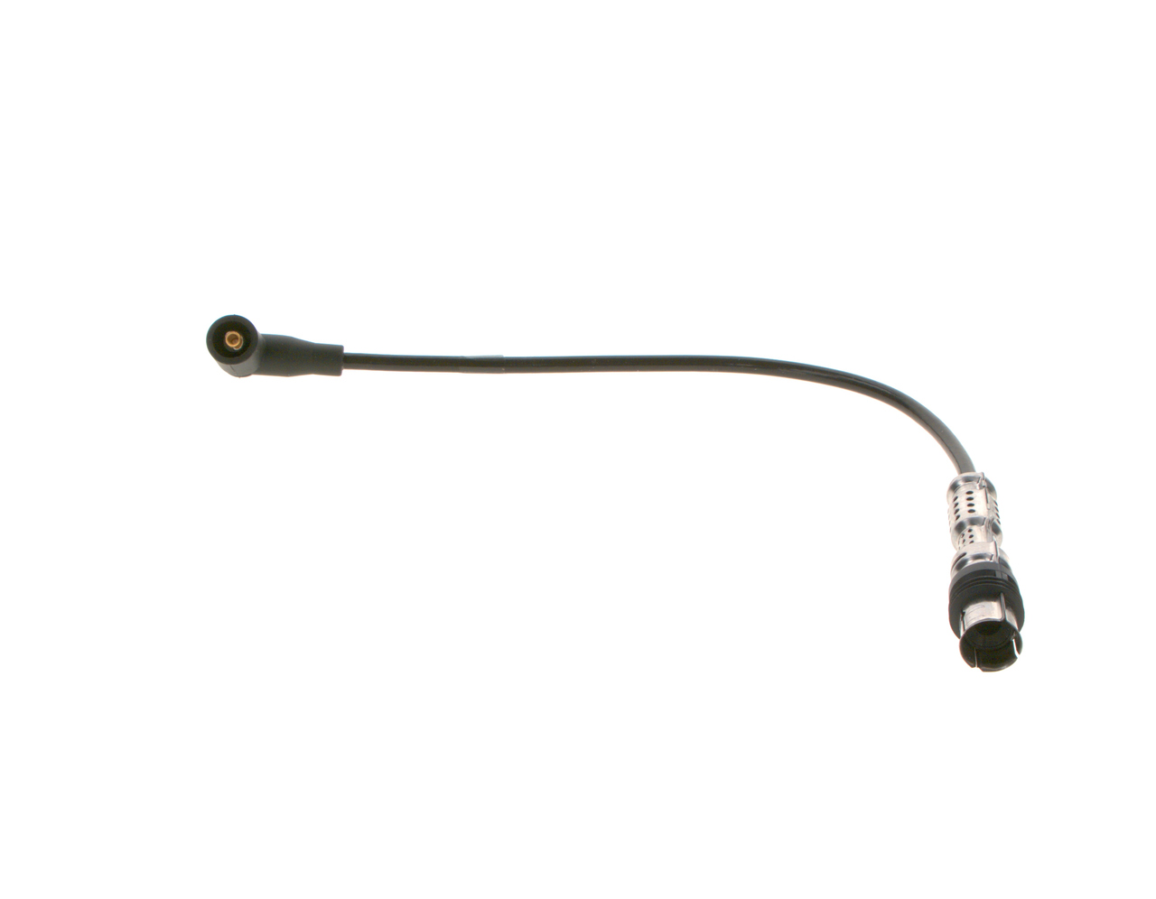 BOSCH 06A905430AP Sytytysjohto 0 986 357 730