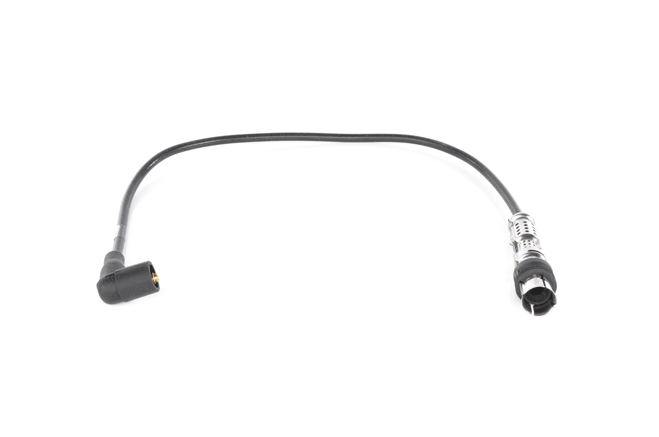 Cable de bujías 06A905430AF BOSCH 0 986 357 733