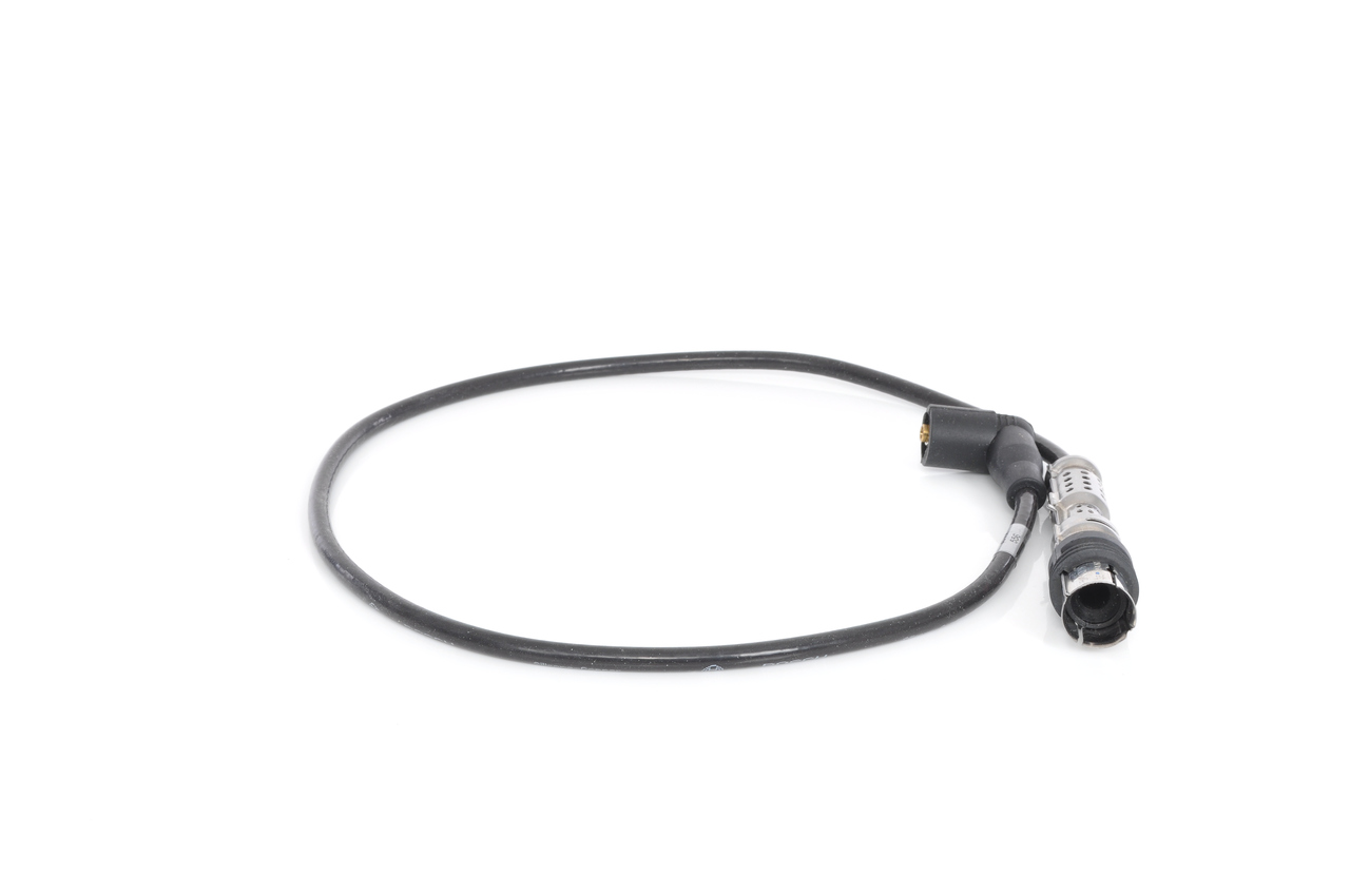 030905430J OE BOSCH Ignition lead 0 986 357 736