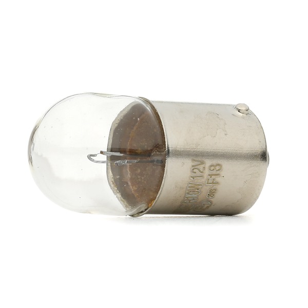 07509063575 OE DIEDERICHS Ampoule, feu clignotant LID10060