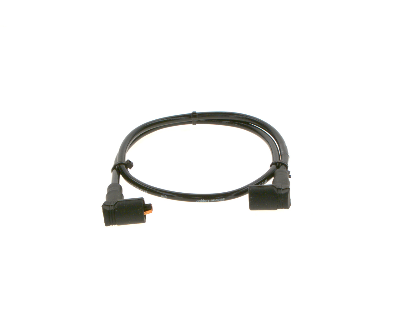 Bougiekabel BOSCH 0 986 357 774 geschikt voor MERCEDES-BENZ, PUCH goedkope