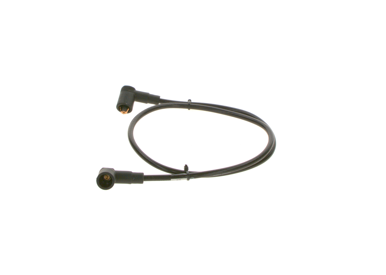 BOSCH 0 986 357 775 Kabli za svečke Mercedes C107 450 SLC 5.0 (107.026) Bencin 241 km 1978