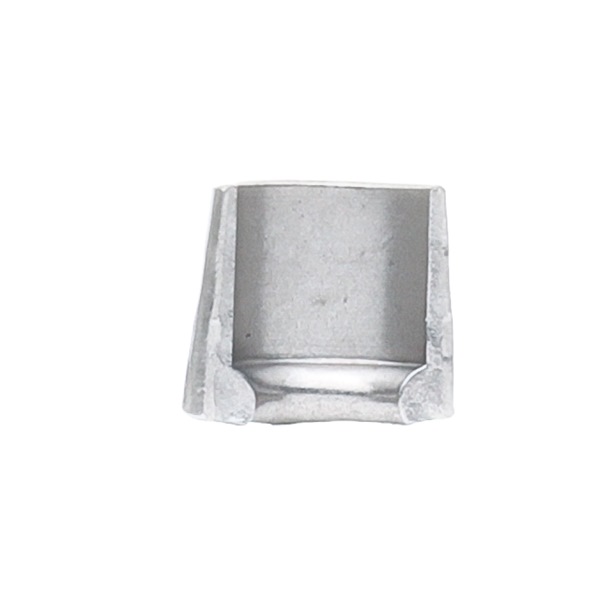 TRW Engine Component Klepkeilborging LK-2615