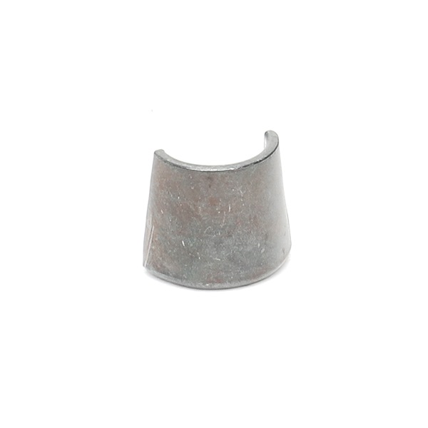 TRW Engine Component LK-5.5H Ventil sikringskil