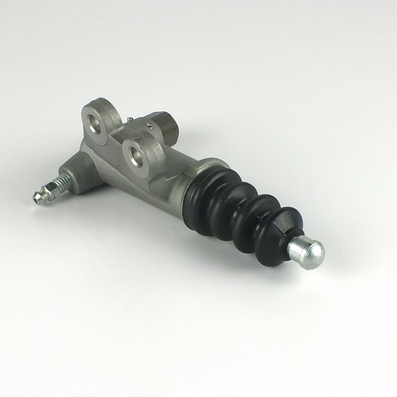 Kobling slavecylinder DELPHI LL80154 der passer til HONDA billig
