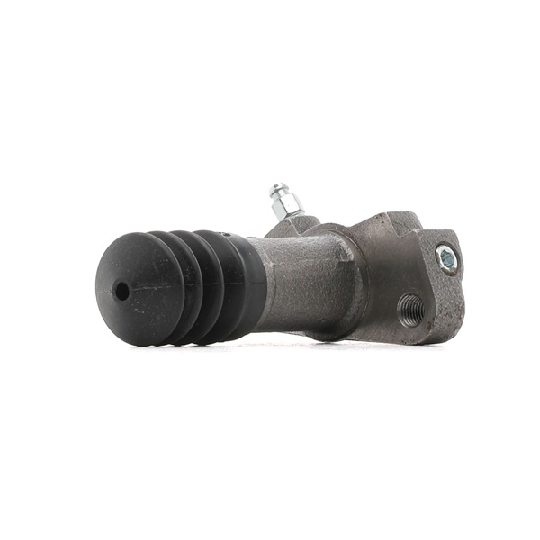 DELPHI LL80158 Récepteur d'embrayage Suzuki GRAND VITARA 2021