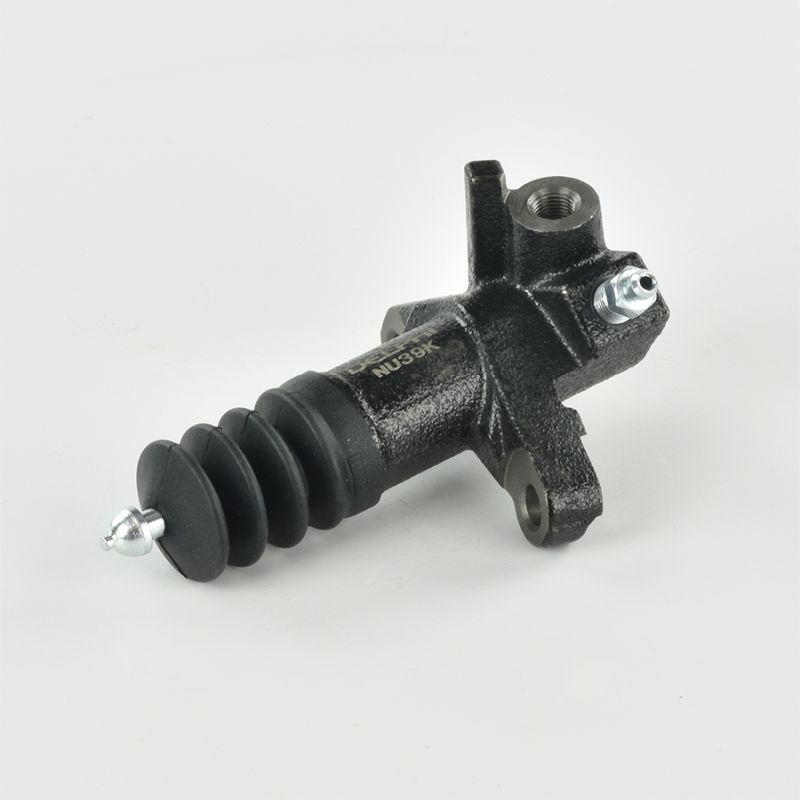 DELPHI LL80159 CHEVROLET KALOS Slavesylinder clutch pris