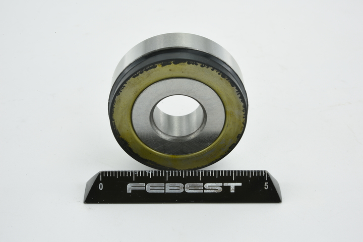 FEBEST LM-30302 Achsschenkelbolzen E91 Touring 335i xDrive 306 PS Benzin 2008