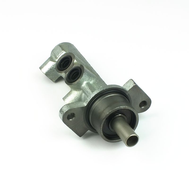 DELPHI LM80313 Pompa freno Opel Corsa 3 1.8 (F08, F68) Benzina 125 CV 2002 prezzo