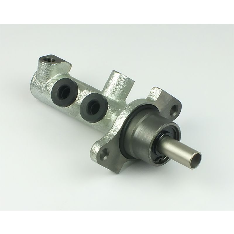 DELPHI LM80314 Bomba de freno Opel Astra H GTC precio