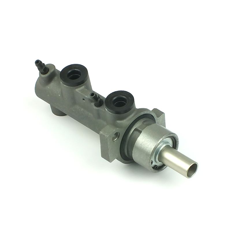 Maître-cylindre de frein DELPHI LM80315 appropriées pour VW, AUDI, SEAT, SKODA pas cher