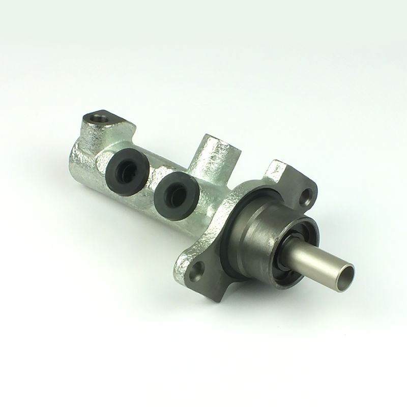 Huvudbromscylinder DELPHI LM80316 som passar till OPEL, VAUXHALL billigt