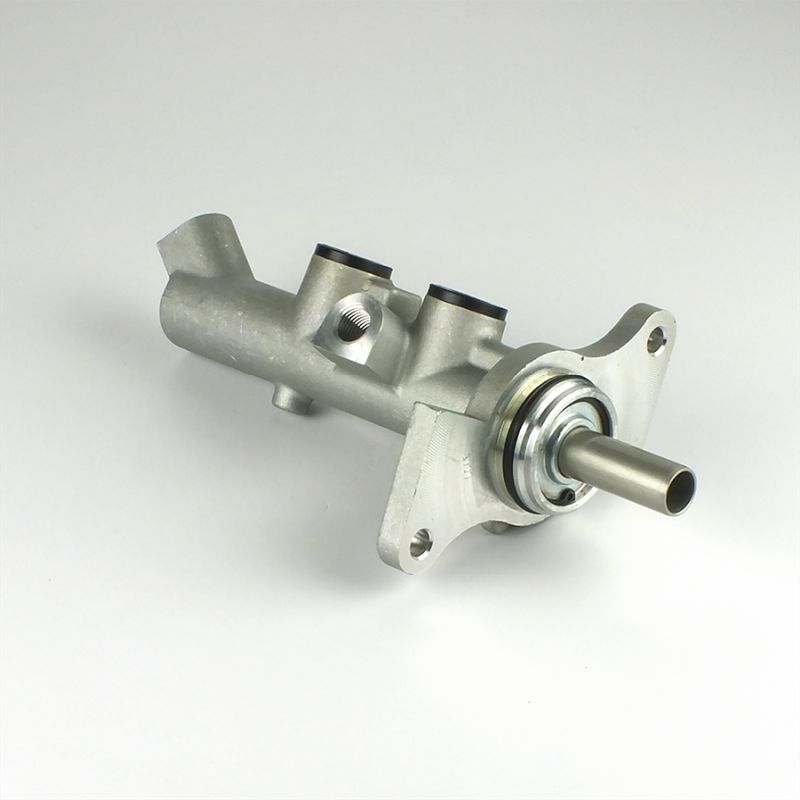 DELPHI LM80321 Brake master cylinder Toyota Corolla Verso E12 2.0 D-4D (CDE120_) Diesel 90 hp 2002 price
