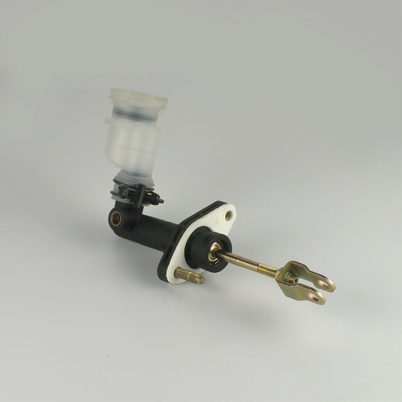 DELPHI LM80326 Главный торм цилиндр BMW E91 316d 2.0 Дизель 116 л.с. 2009
