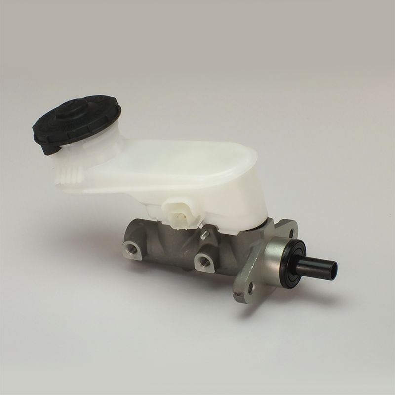 Hoofdremcilinder DELPHI LM80328 geschikt voor HONDA goedkope