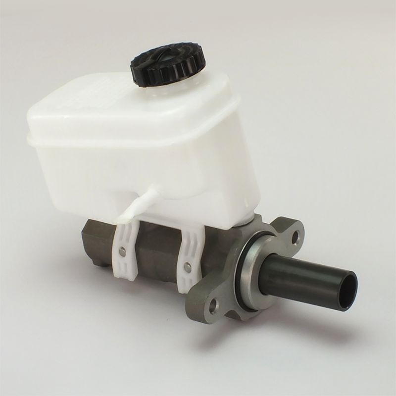 Brake master cylinder DELPHI LM80331 suitable for JEEP at cheap price