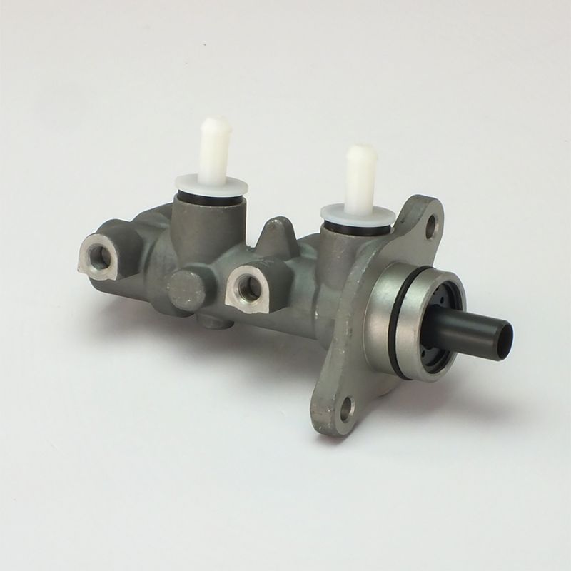 Huvudbromscylinder DELPHI LM80333 som passar till KIA billigt