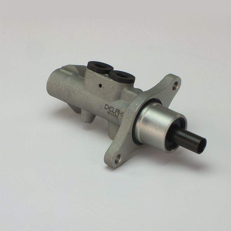 1J1614019C OE DELPHI Brake master cylinder LM80335