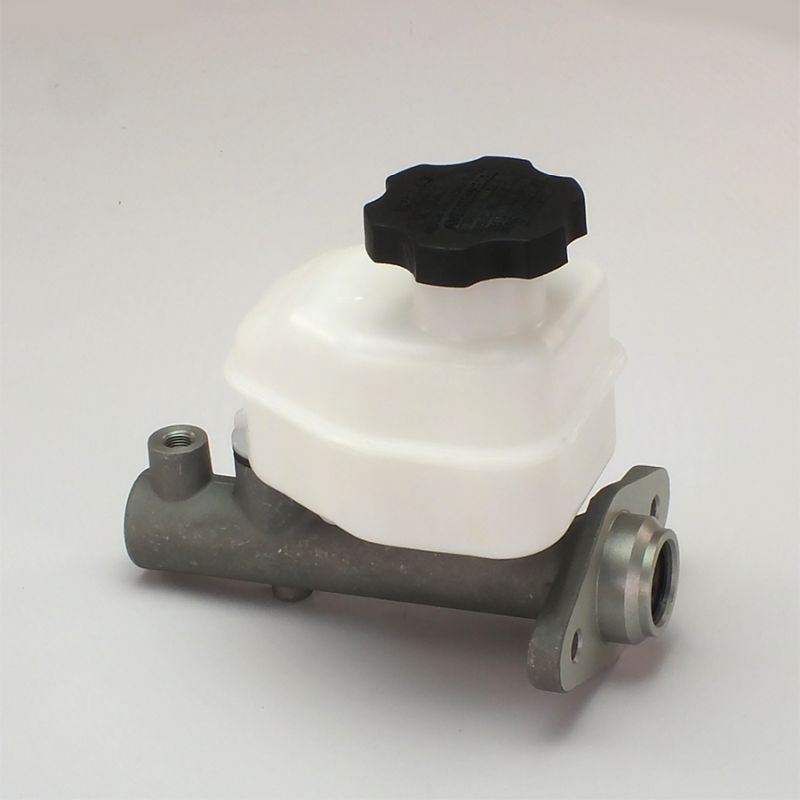Huvudbromscylinder DELPHI LM80336 som passar till HYUNDAI billigt