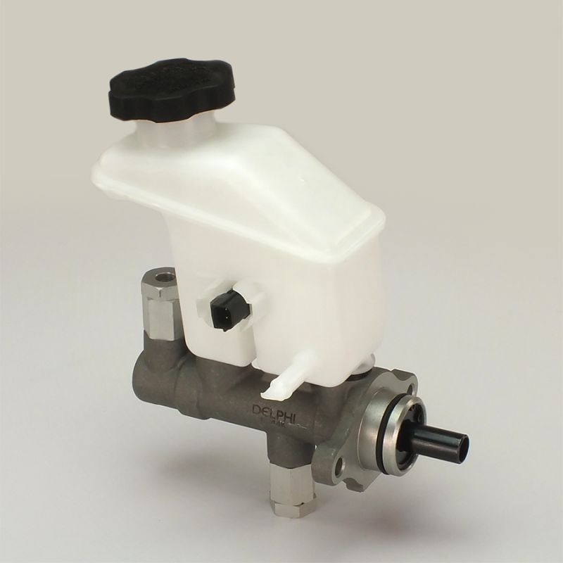 DELPHI Bremsehovedcylinder LM80337