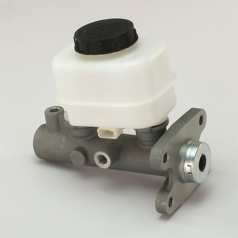 DELPHI LM80339 hovedbremsesylinder Nissan Patrol W160