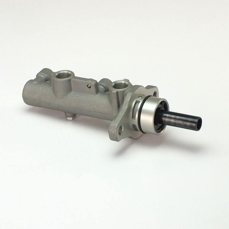 DELPHI LM80340 Hoofdrem, cilinder TOYOTA Yaris II Hatchback (XP9) 1.3 VVT-i (SCP90_) Benzine 87 Pk 2009 kosten