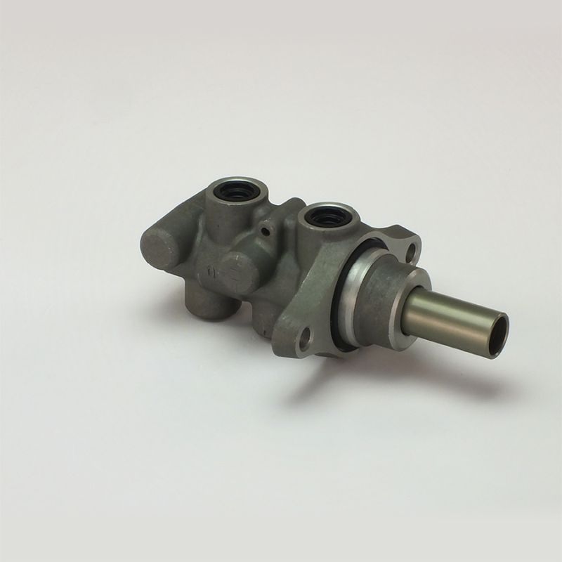 DELPHI Huvudbromscylinder LM80341