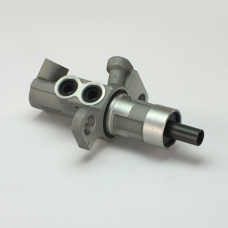 DELPHI LM80342 Bomba de freno OPEL Astra J Furgoneta / Familiar (P10) precio