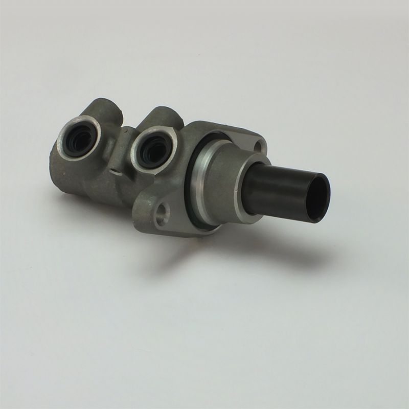 DELPHI Brake master cylinder LM80344