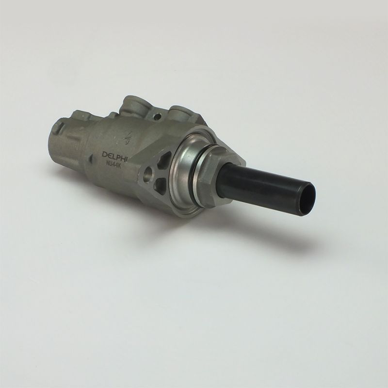 Jarrupääsylinteri DELPHI LM80345 sopivat LEXUS halvalla