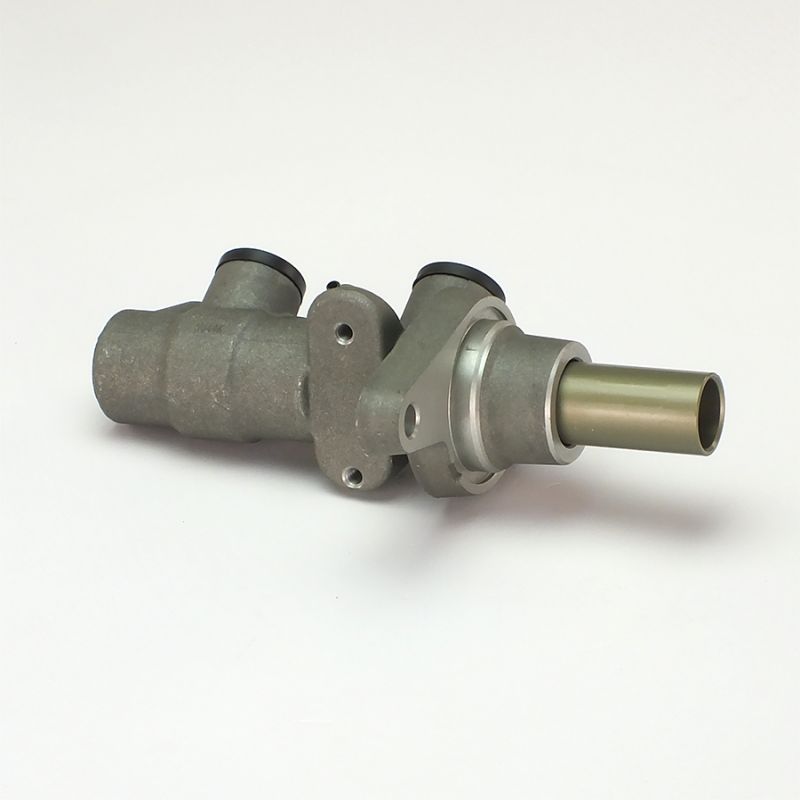 DELPHI LM80346 Maître-cylindre de frein VW Tiguan 5N 1.4 TSI 4motion Essence 150 CV 2011 prix